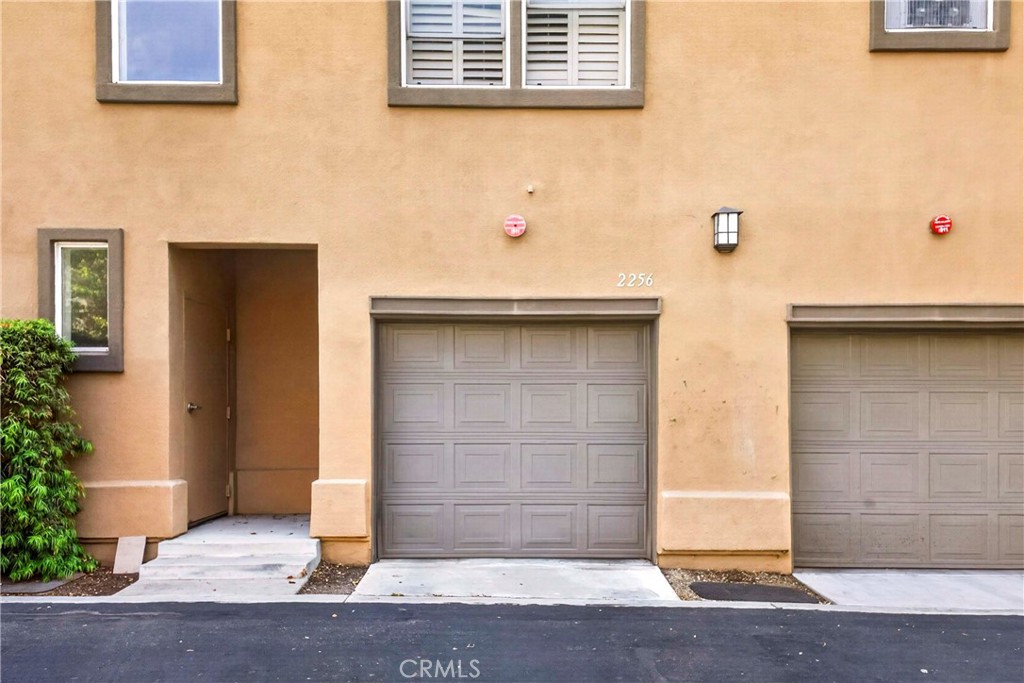 Property photo 45