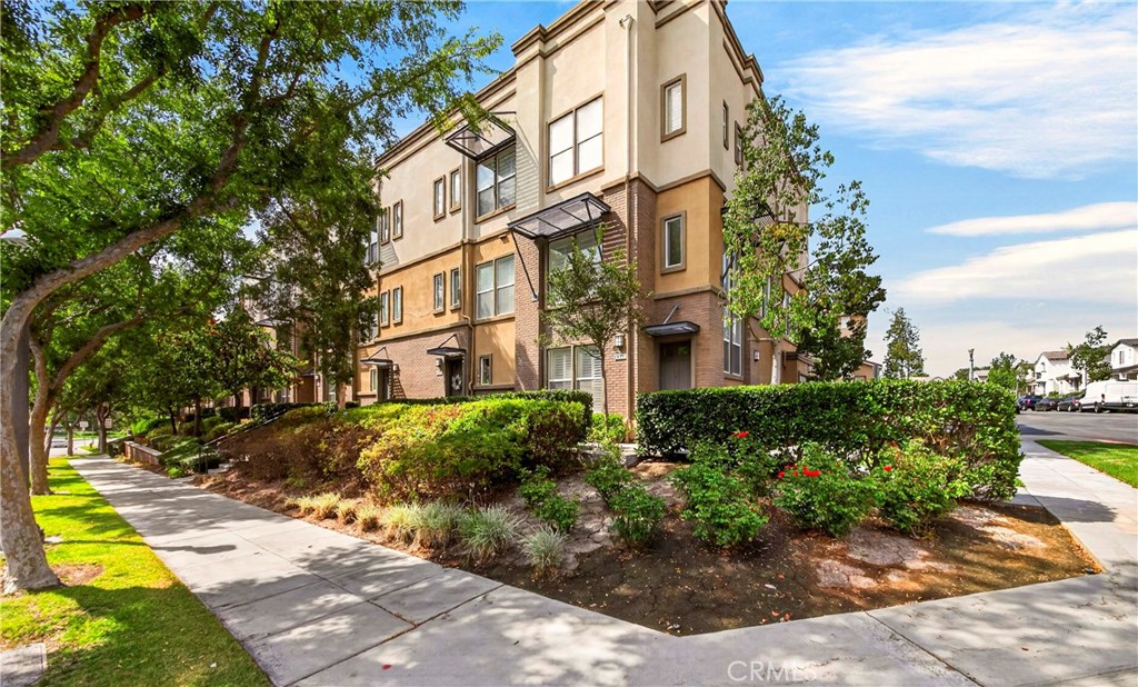 Property photo 46