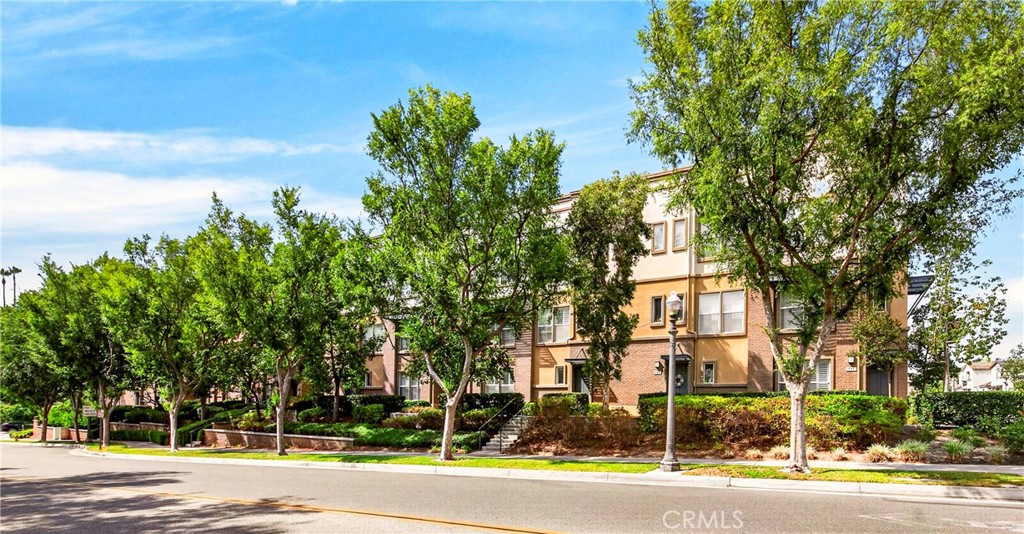Property photo 47
