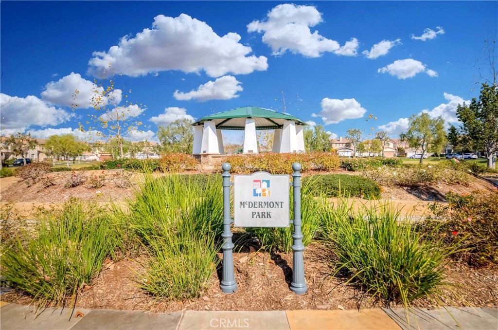 Property photo 49