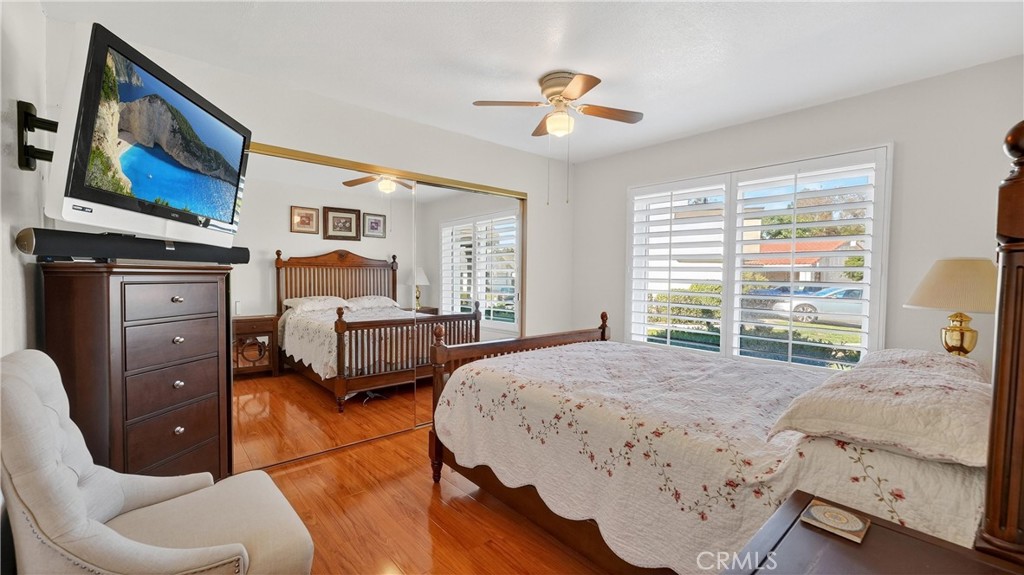 Property photo 25