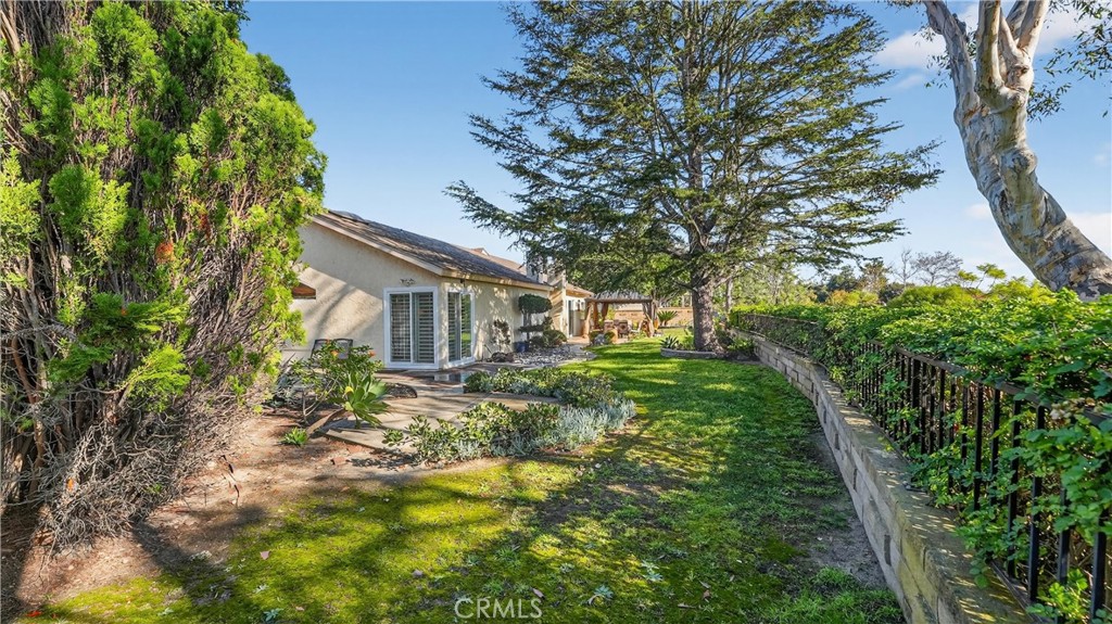 Property photo 34