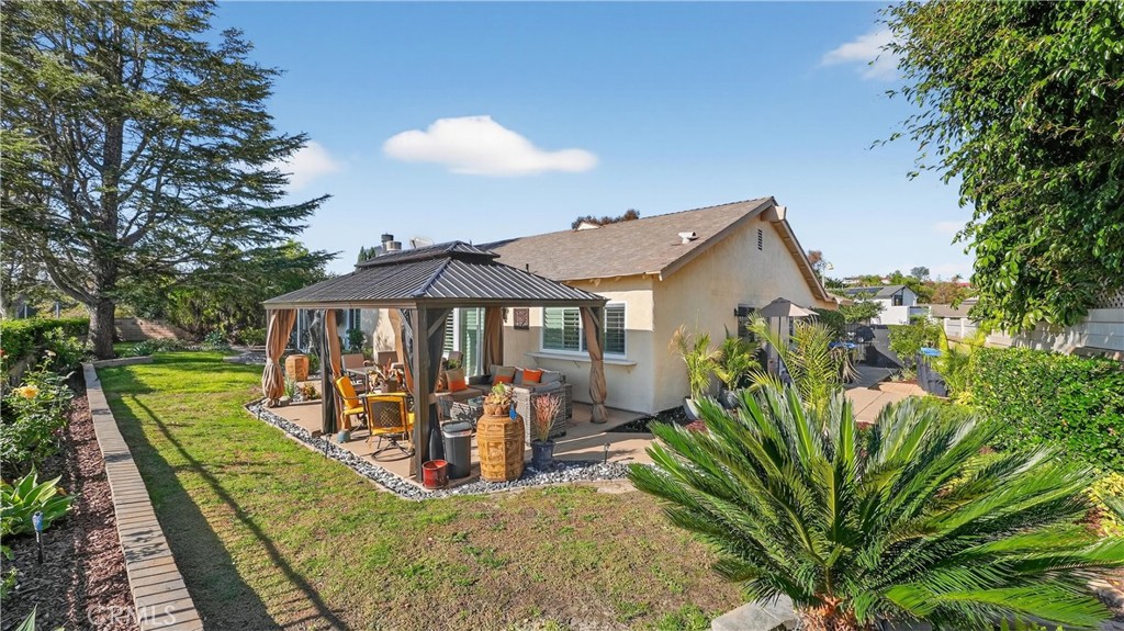 Property photo 35