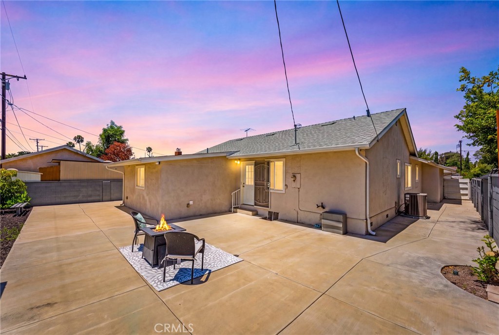 Property photo 42