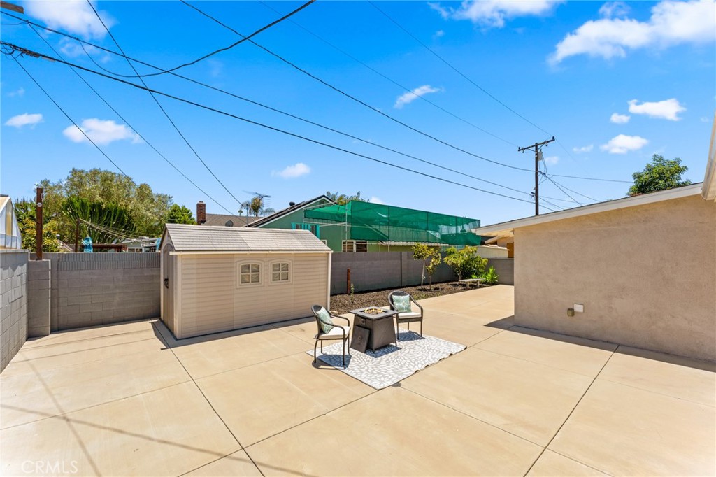 Property photo 43