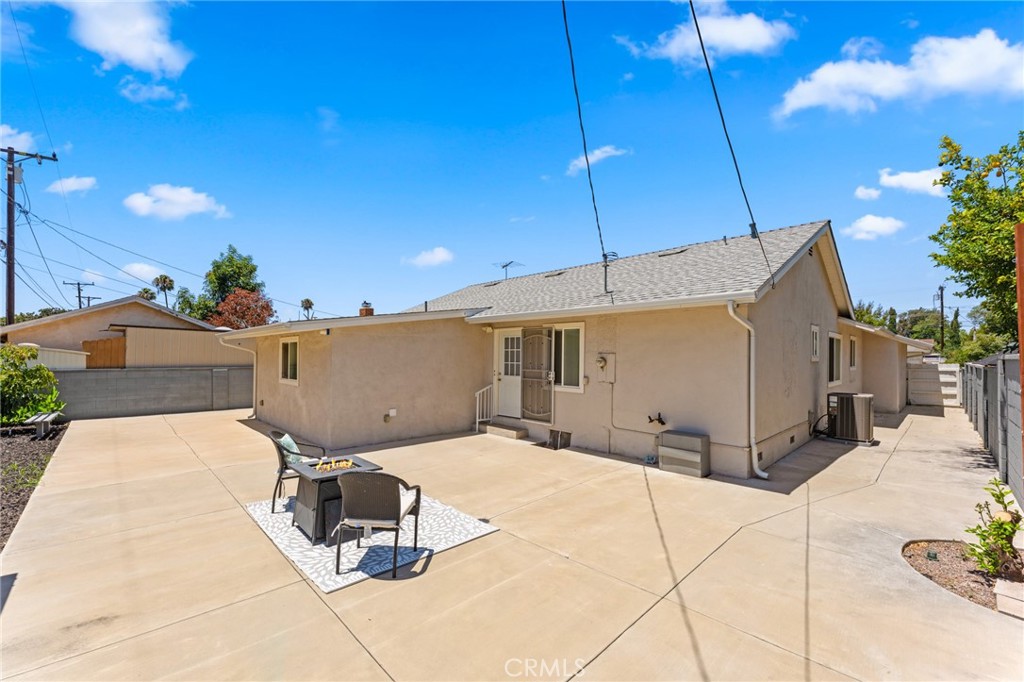 Property photo 44
