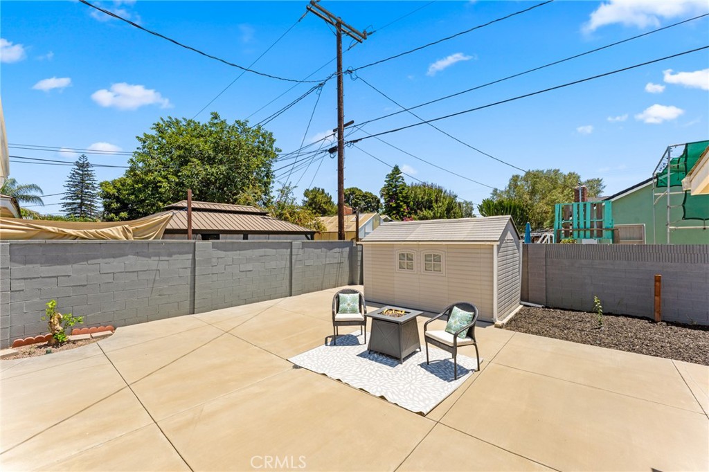 Property photo 45