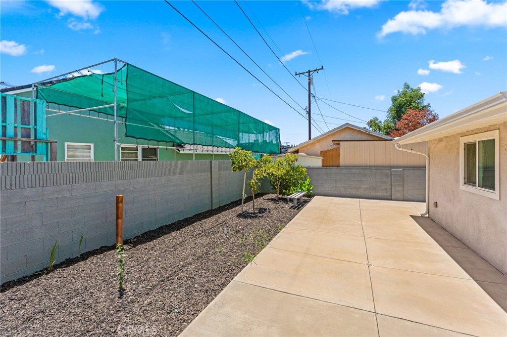 Property photo 46