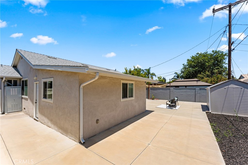 Property photo 47
