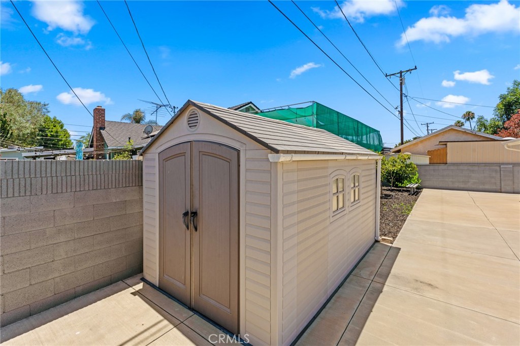 Property photo 48