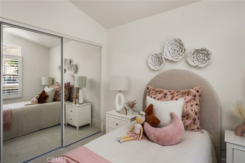 Property photo 48