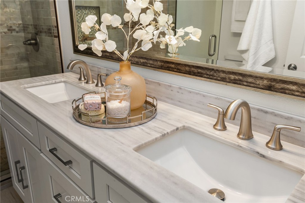 Property photo 50