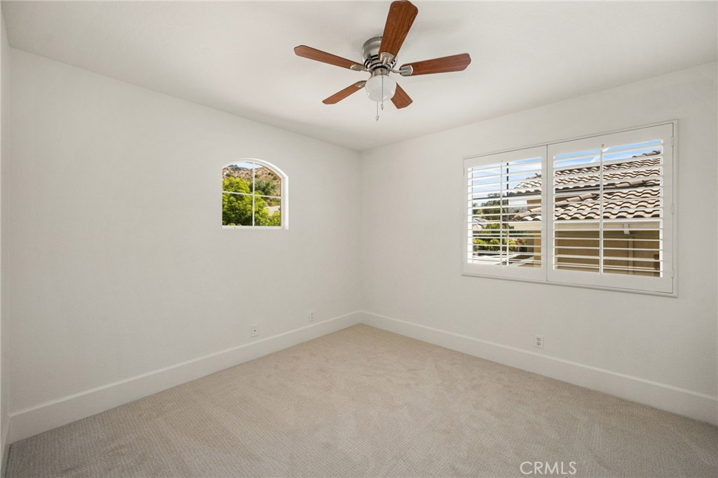 Property photo 51