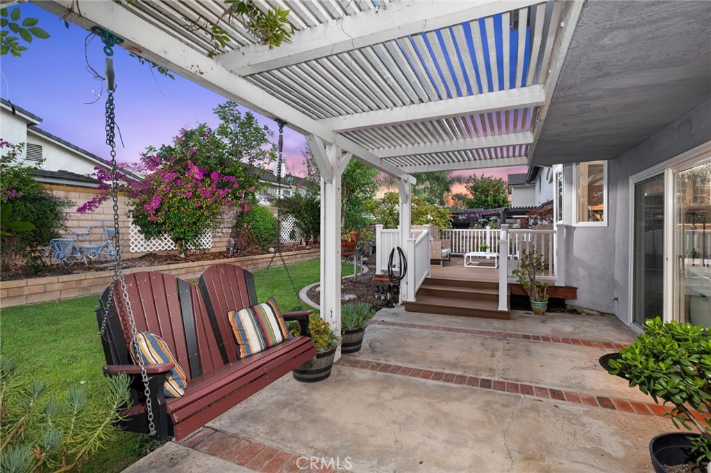 Property photo 36