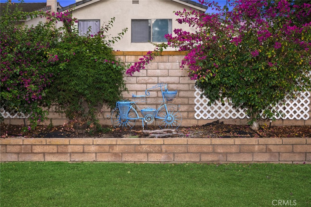 Property photo 37