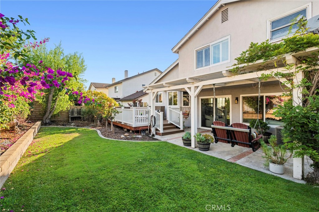 Property photo 38