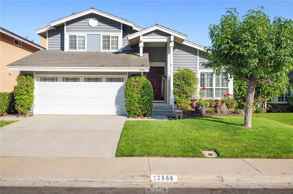 Property photo 39