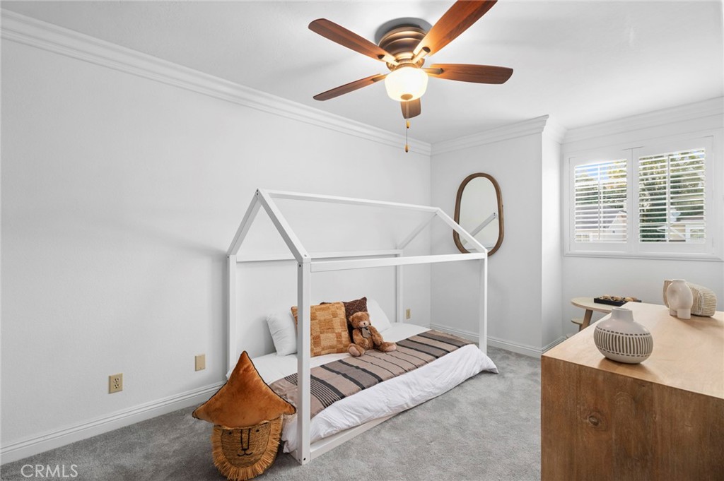 Property photo 48