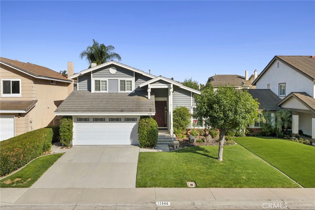 Property photo 51