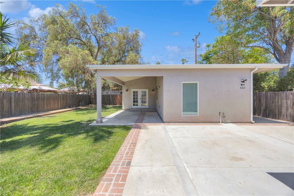 Property photo 21