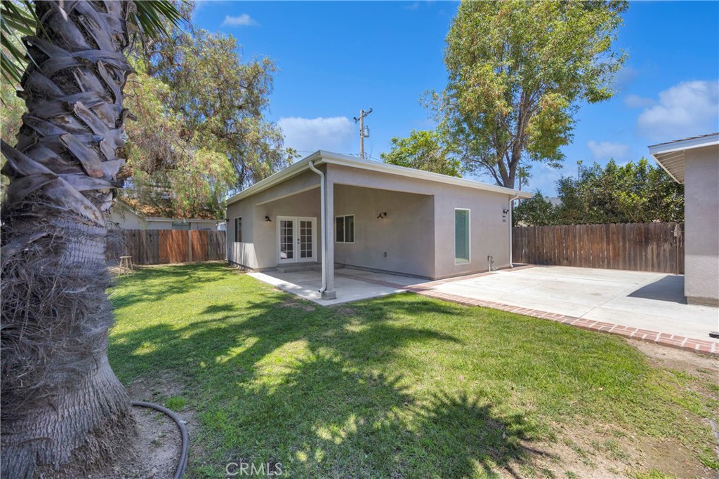 Property photo 23