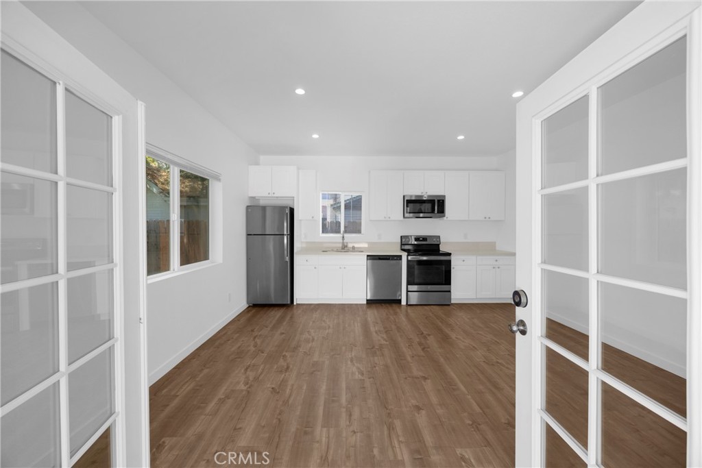 Property photo 24