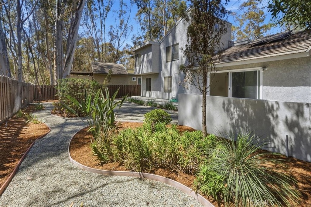 Property photo 43