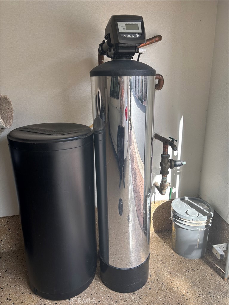 Property photo 49