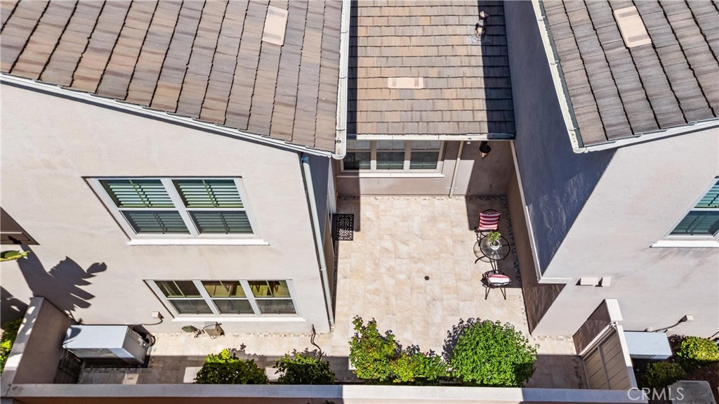 Property photo 50
