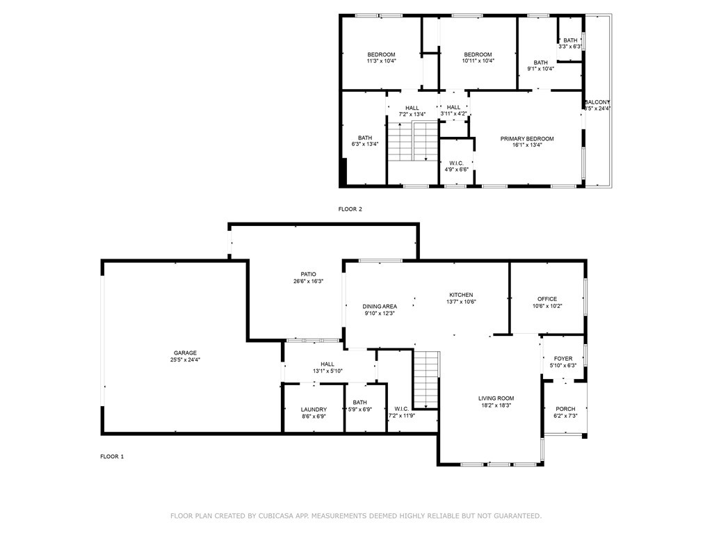 Property photo 6