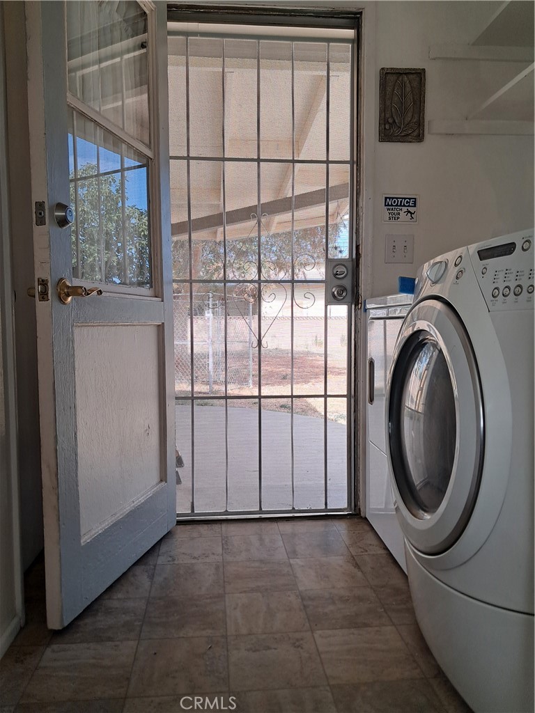 Property photo 19