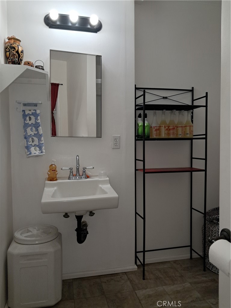 Property photo 23