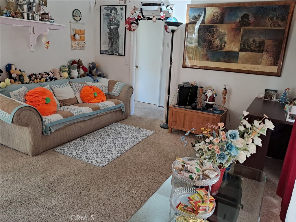 Property photo 25