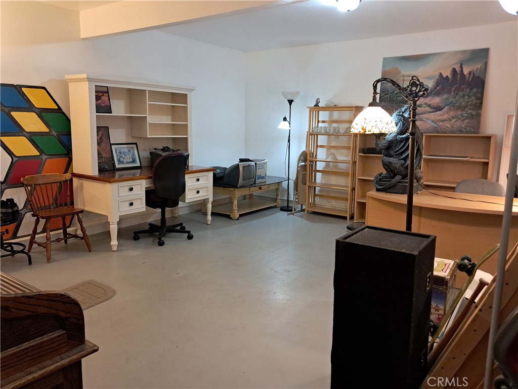Property photo 26