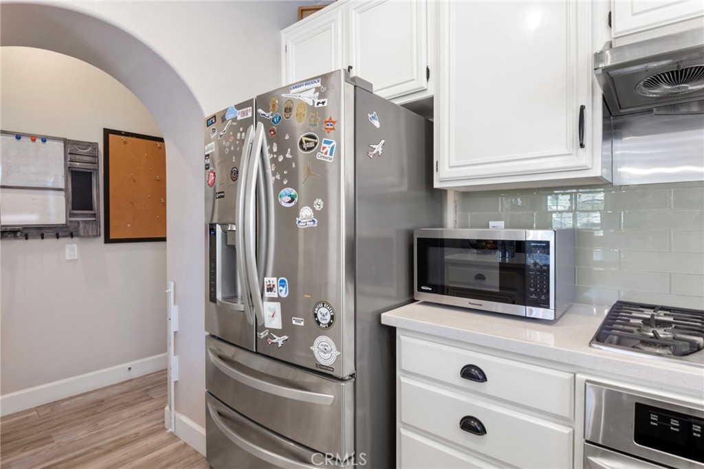 Property photo 23