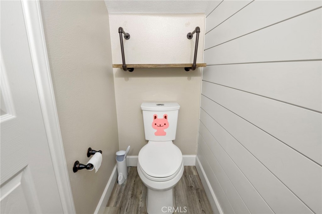 Property photo 27