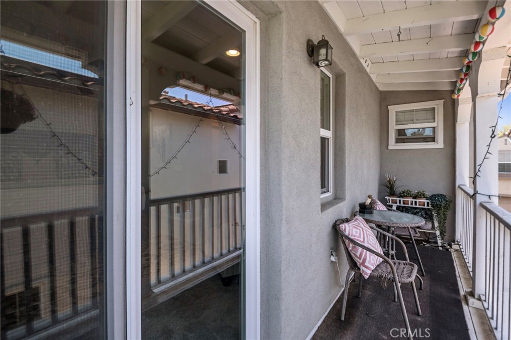 Property photo 45
