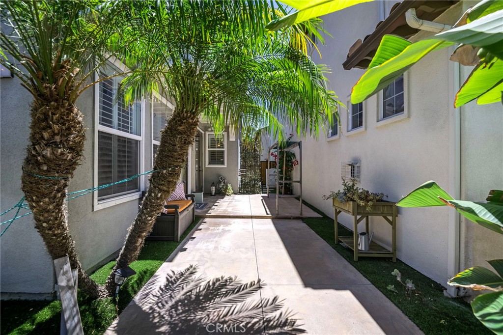 Property photo 48