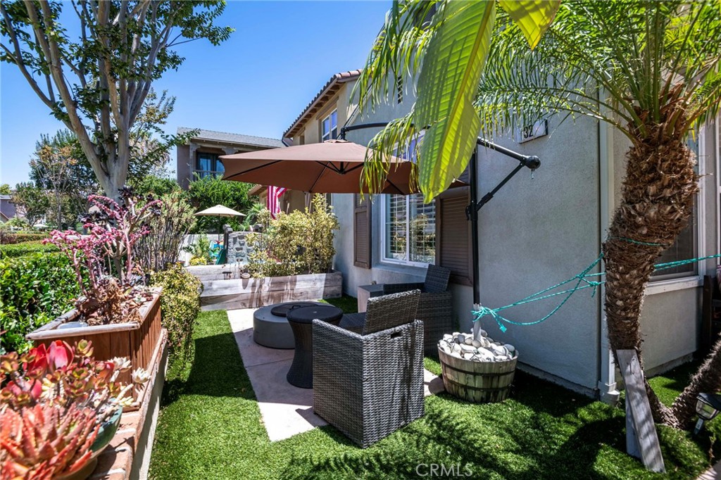 Property photo 49