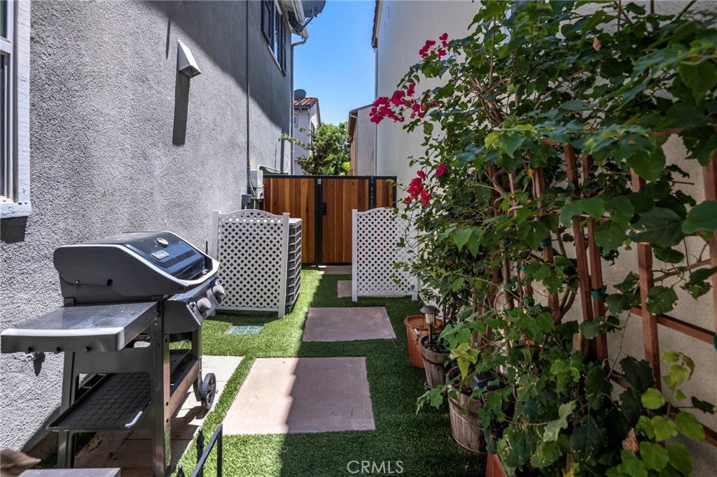 Property photo 51