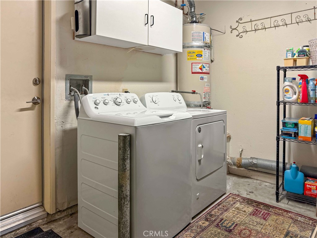 Property photo 37