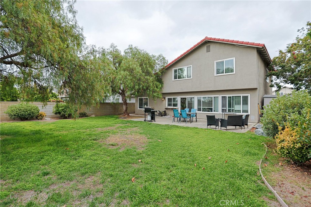Property photo 20