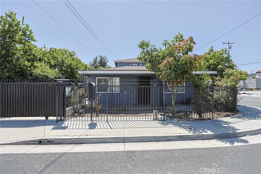 Property photo 15