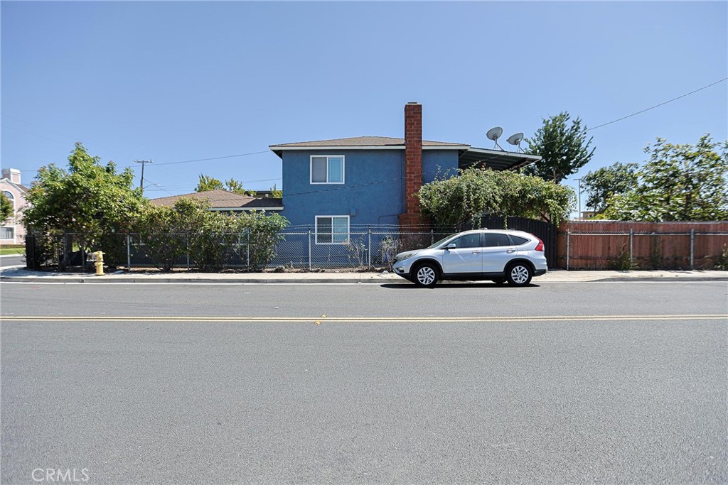 Property photo 17