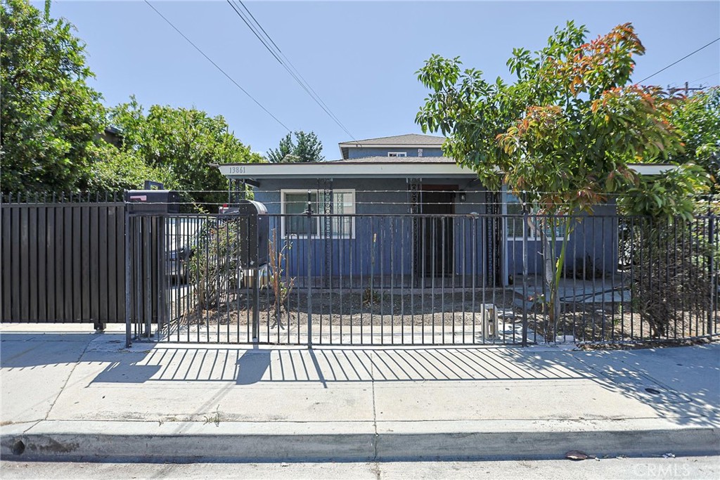 Property photo 18