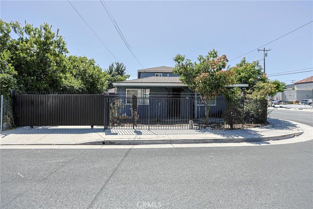 Property photo 19