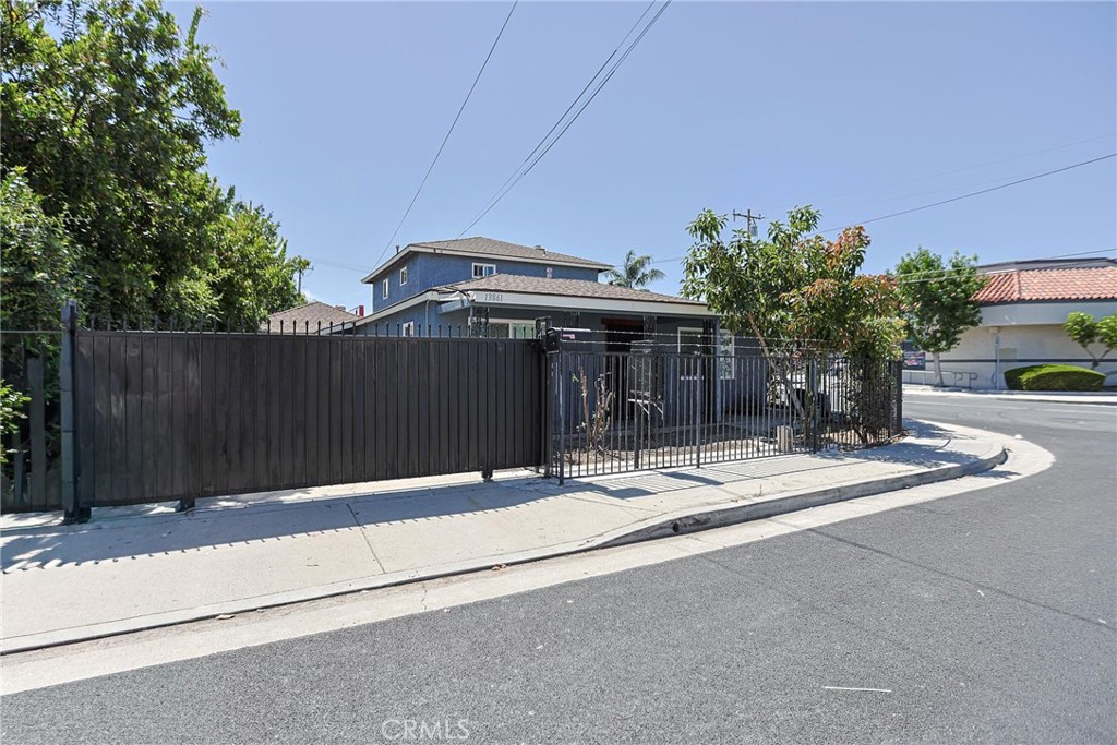 Property photo 20