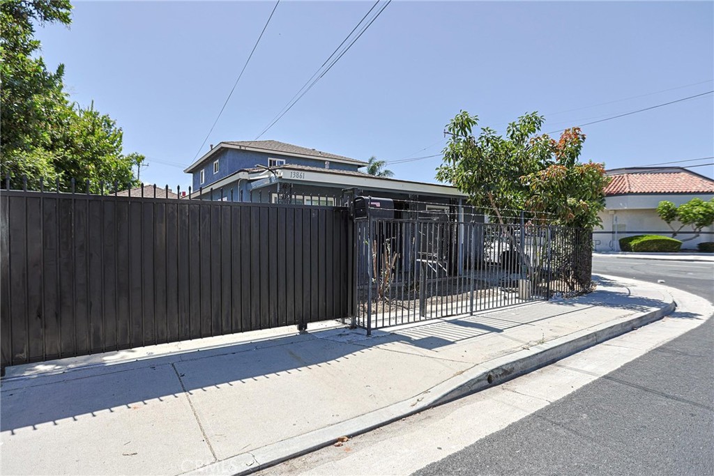 Property photo 21