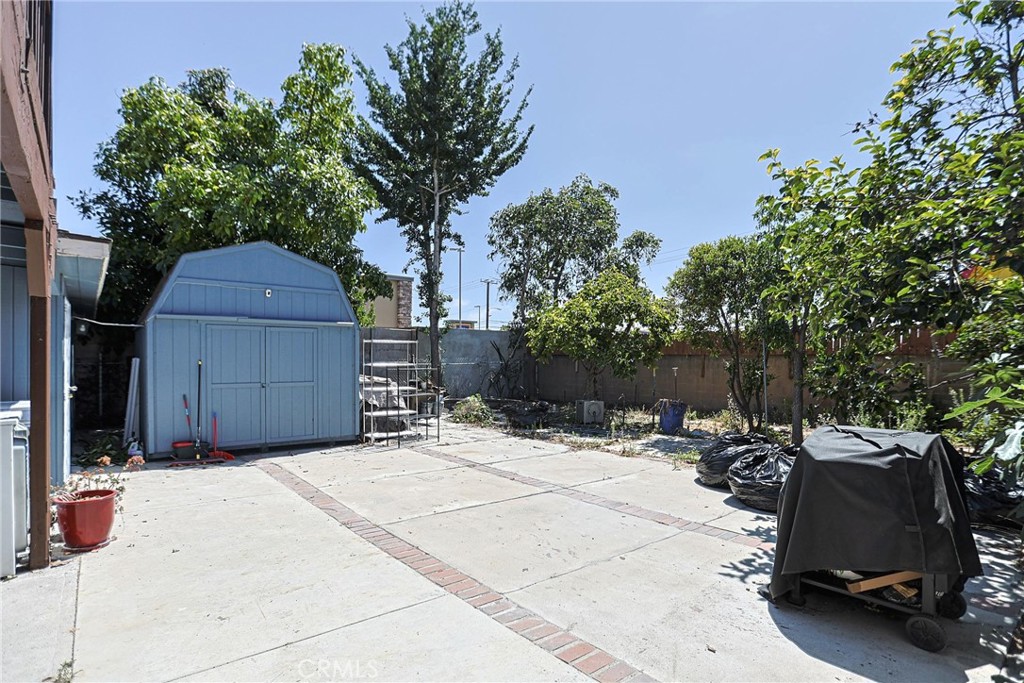 Property photo 22