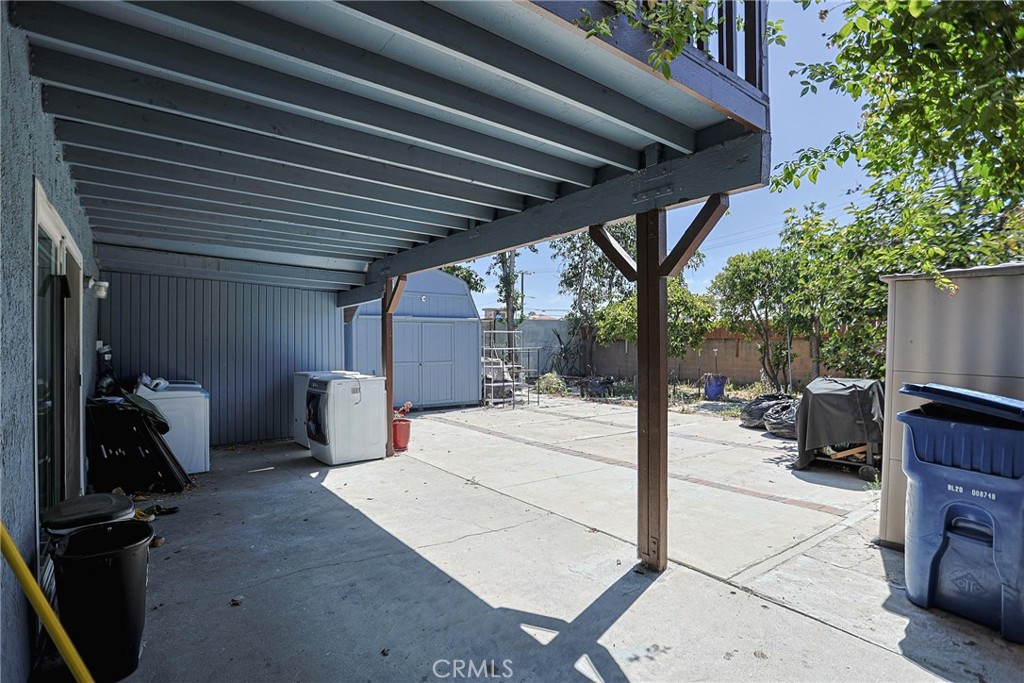 Property photo 23